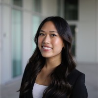 Lauren Nguyen