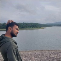 Chethan patel