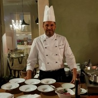 Giuseppe Fucile