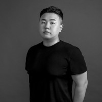 HYUNSOO KIM