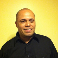 Humberto Garcia