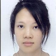 Agnès Pham