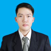 Surat Saengsawang