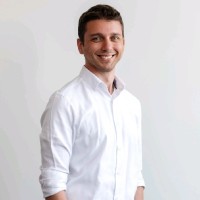 Dimitris Chrysidis