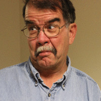 Paul Wright