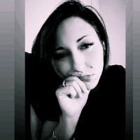 Maria Caviglia