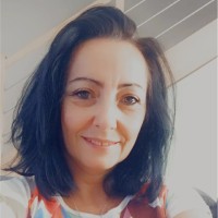 Nathalie PONCET