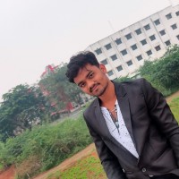 HARIHARAN R