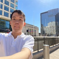 Ben Tam