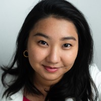 Bruna Shimabuko