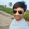 Mihir Patel