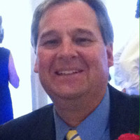 Joseph Groves