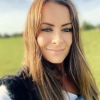 Lisette Jongbloed