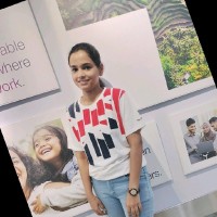Kowsalya M