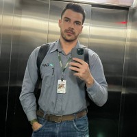 Severino Francisco
