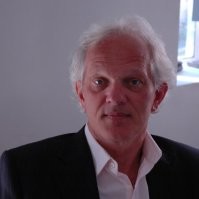 Hans Swaeb