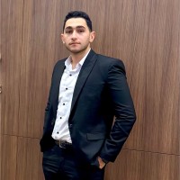 Mohamed Bedier