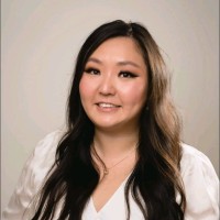 Latoya Lam