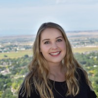 Sarah Bankston