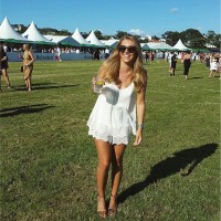 Annie Patrick