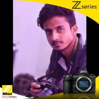 Anshu Kumar