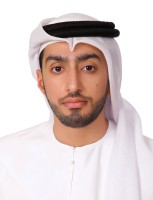 Ahmad Albastaki