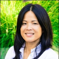 Eunice Yu