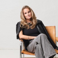 Lovisa Bratt
