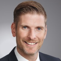 Brad Slessor