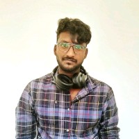 Hemanth Konda