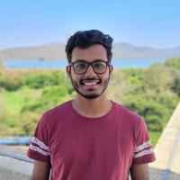 Hardik Shrivastava