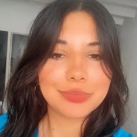 Zaira Quintero