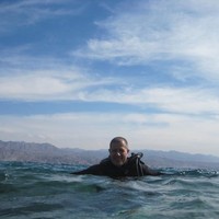 Haim Ravoah