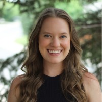 Kaitlin Weber