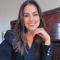 Marcela Vidra Bueno