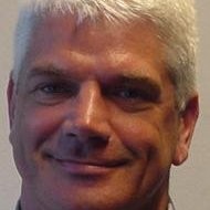 Luc Verhees