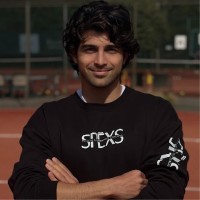Shahab Shirani