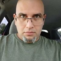 Ulysses Herrera
