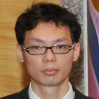 Ping Li