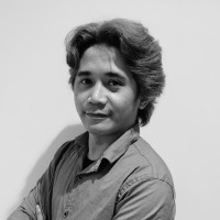 Kevin Delos Santos