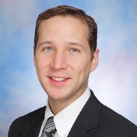 Robert Bilotta