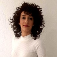 Lidia Rodríguez Muñoz