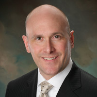 Anthony Barna