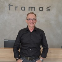 Martin Jachmann