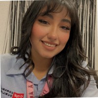 Maria Elena Medel