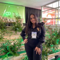 Mayra Gissela Rolim