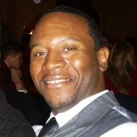 Edward Coleman Jr.