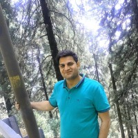 Pradyumn Singh