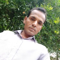 Ankit Mishra