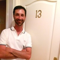Alexandre Tavares